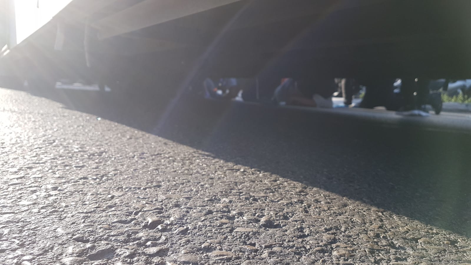 WhatsApp Image 2020-12-30 at 8.14.38 AM.jpeg.jpeg